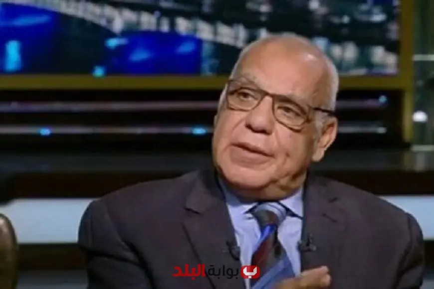 غرفة السلع السياحية تطلق برامج تدريبية متميزة على المنصة الرقمية EGTAP لتحقيق النجاح في القطاع السياحي