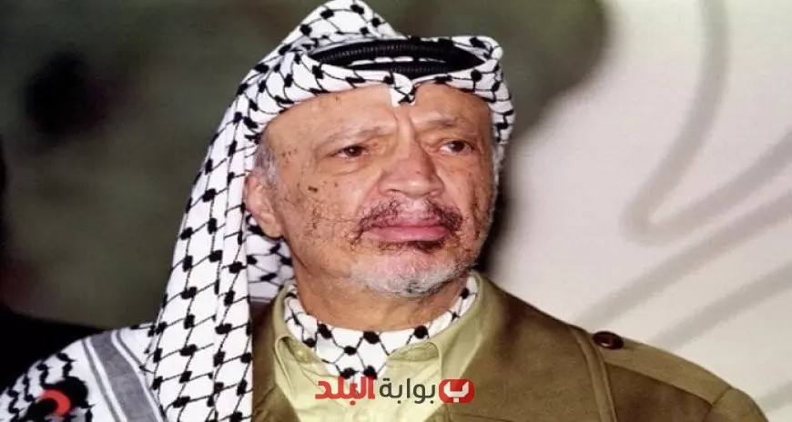 مجلس أمناء مؤسسة ياسر عرفات يرفض التهجير ويطالب بتدفق المساعدات وإنهاء الاحتلال