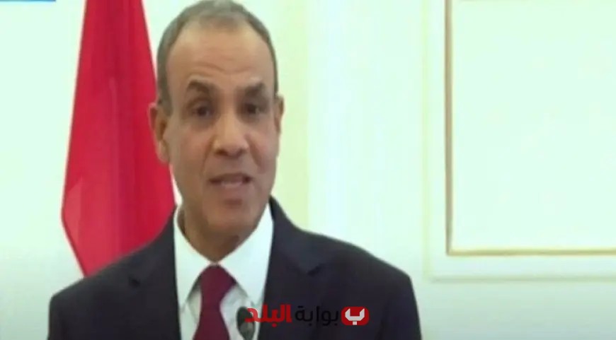 مصر تواصل دورها كمركز محوري للتسامح والتعايش بين الأديان وفق وزير الخارجية
