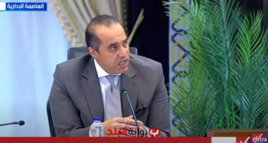 زيادة الأجرة الشهرية لوحدات الإيجار القديم بدءا من سبتمبر حسب تصريحات فوزي