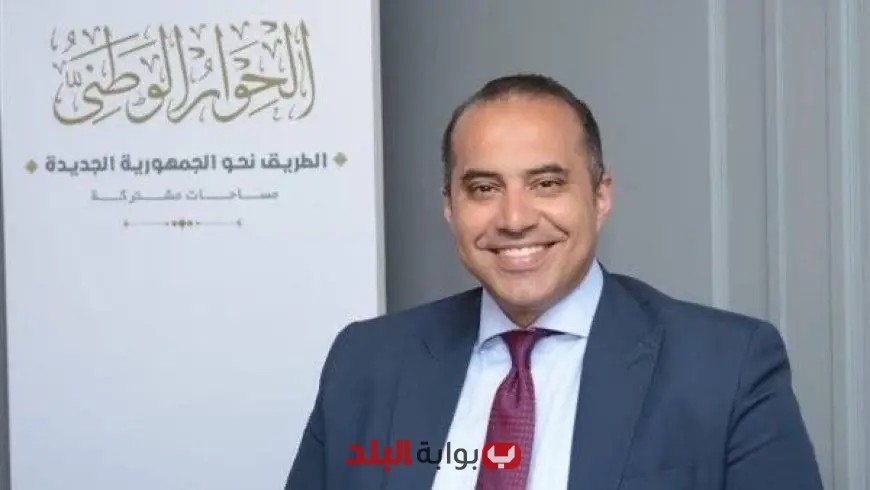 قانون الإيجار القديم فوزي يوضح كيفية حساب قيمة الأجرة الشهرية في جميع المحافظات