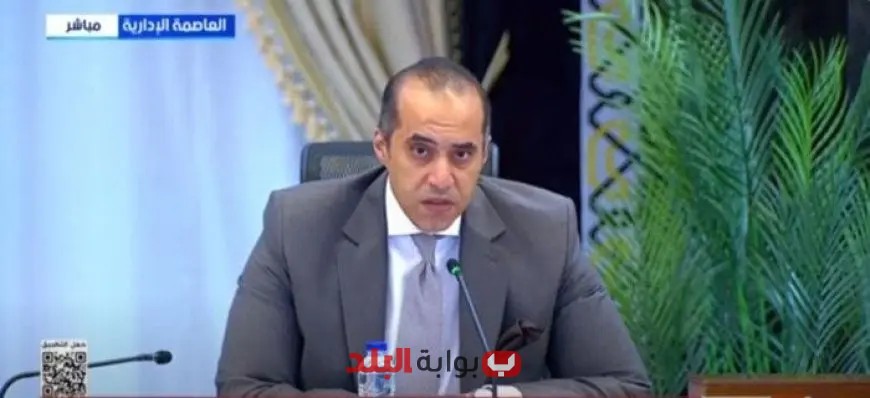فوزي يؤكد ضرورة التزام الدولة بتوفير سكن بديل لمستحقي ملاك الإيجار القديم