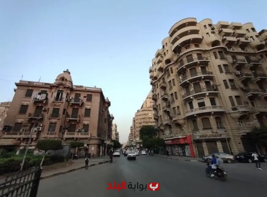 قانون الإيجار القديم يثير الجدل وزير الشؤون النيابية يكشف عن قيم الإيجار الشهري للوحدات السكنية والتجارية