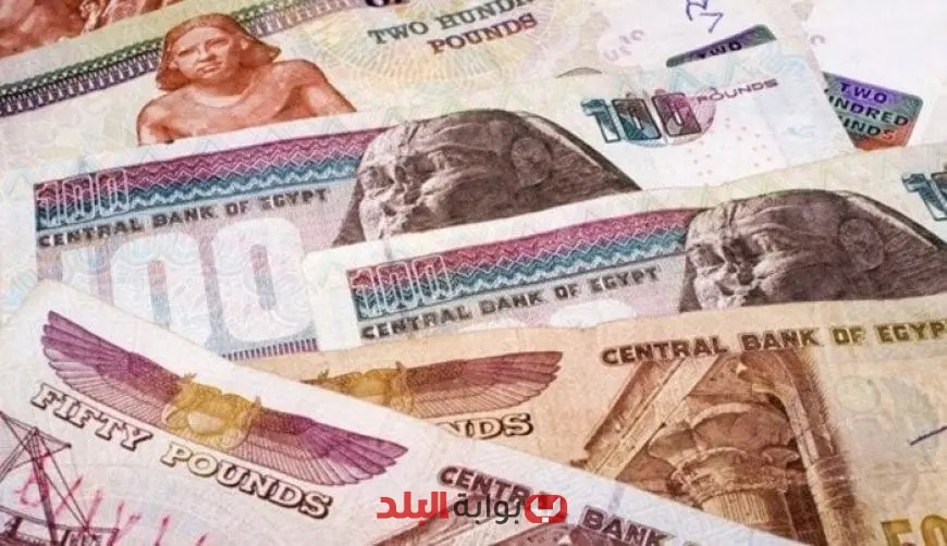 عوائد شهادات الادخار الشهرية في بنكي مصر والأهلي تتصدر السوق المالية