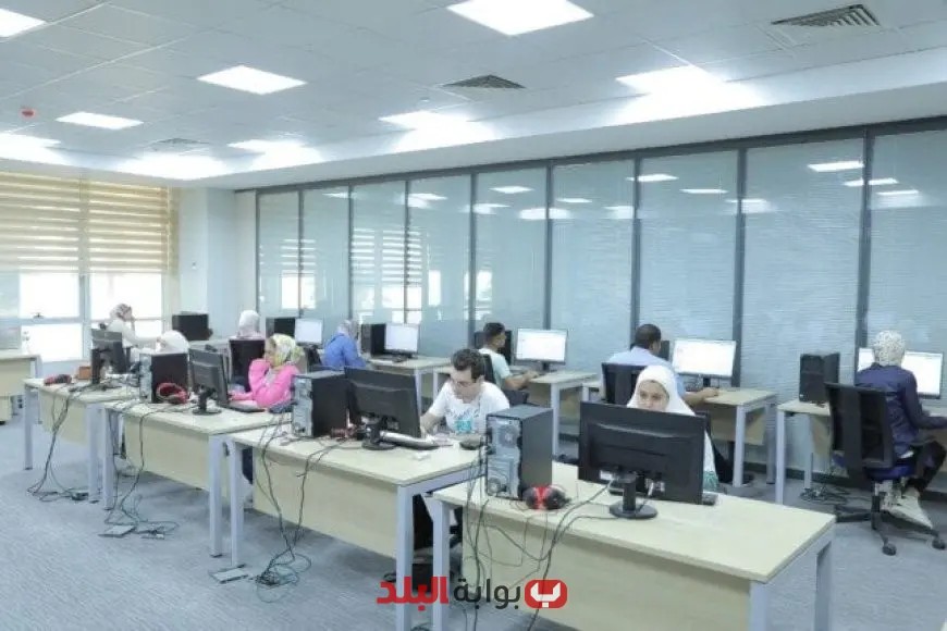 تسجيل رغبات المرحلة الثانية من تنسيق الجامعات 2025 متاح الآن رابط الدخول المباشر