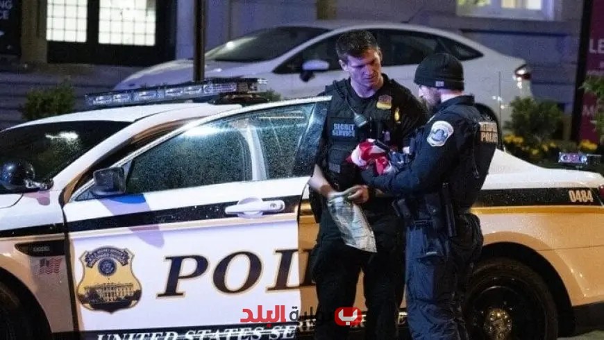 إطلاق نار مميت في قاعدة عسكرية بولاية جورجيا الأمريكية يودي بحياة عدد من الضحايا