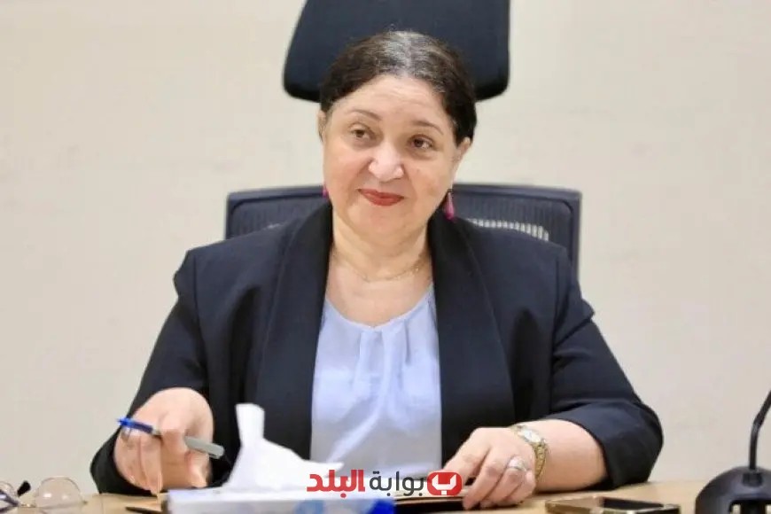 التضامن تعزز خدمات الطفولة المبكرة لعائلات موظفي سكك حديد مصر