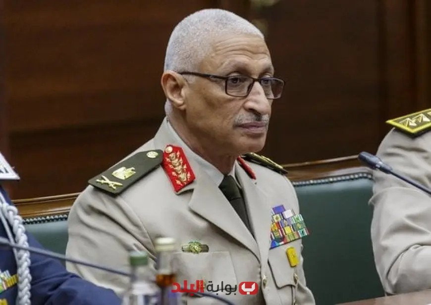 محافظ شمال سيناء يحذر من ردود فعل مفاجئة على أي اعتداء على الحدود المصرية