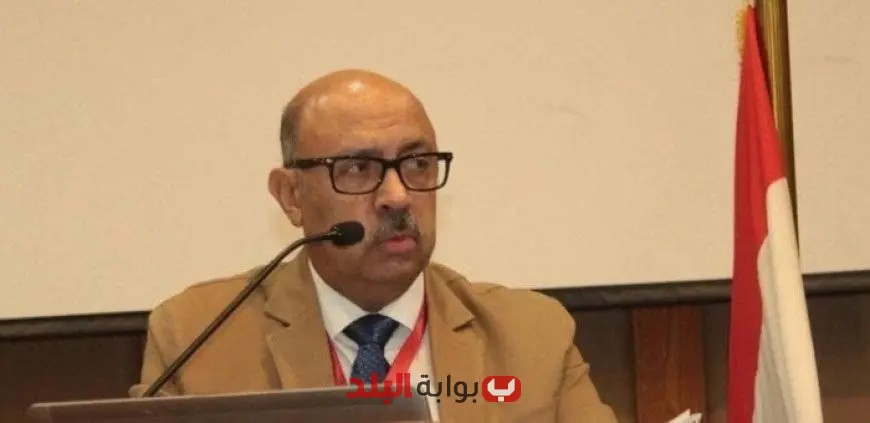 صحة أسيوط تتصدر قائمة المحافظات في مصر بتحقيق المركز الأول في مجال البيئة