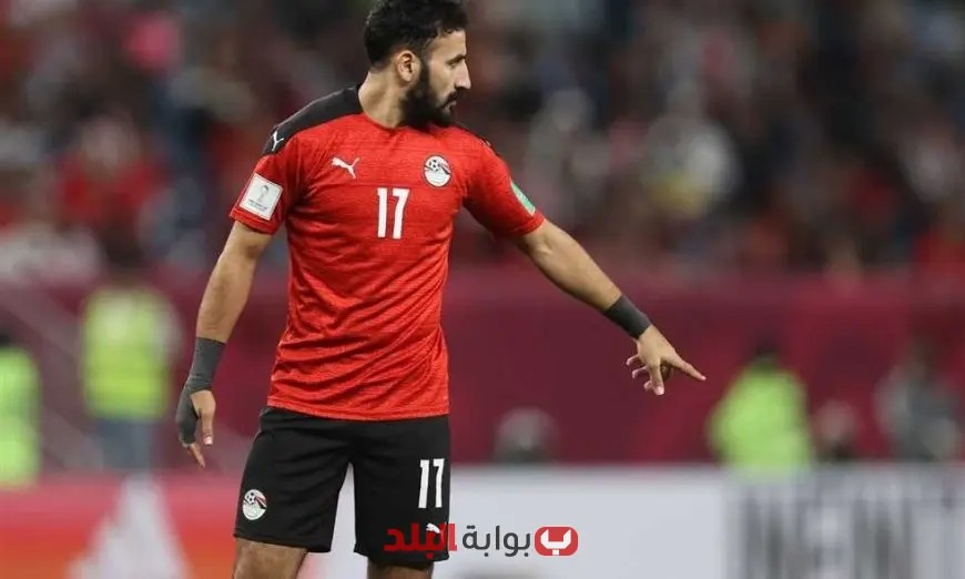 مهند لاشين يكشف ظلم اتحاد الكرة لكيروش ودور صلاح وميدو في فتح آفاق الاحتراف الأوروبي