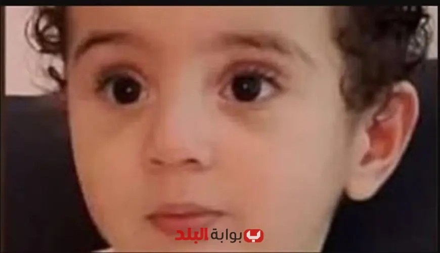 أم تستغيث لإنقاذ ابنها من ضمور العضلات بحقنة بـ 2 مليون دولار والموضوع يتصدر الترند