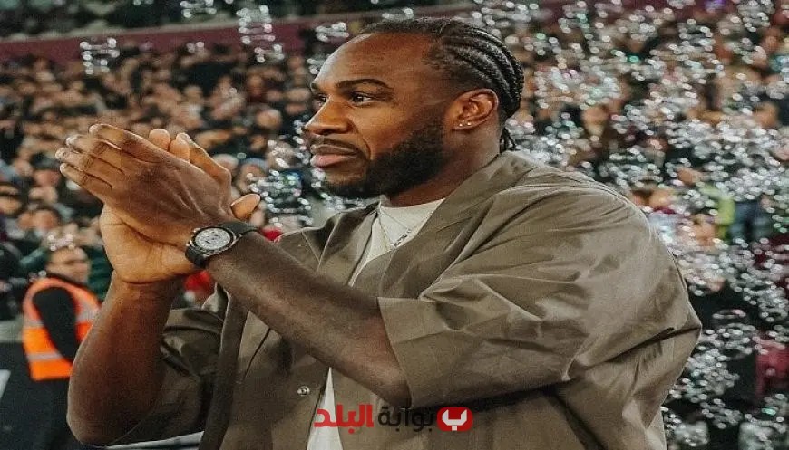 وست هام يترك بصمة تاريخية مع رحيل أنطونيو وإعارة كيسي إلى سوانزي