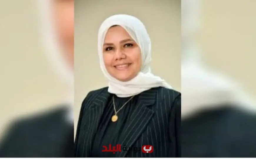 استمرار العمل بالمراكز الضريبية يوم السبت مع اقتراب انتهاء مهلة التسهيلات الضريبية