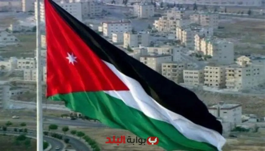 العمل الأردنية تؤكد عدم وجود إعفاءات من الغرامات ورسوم التصاريح للعمالة المخالفة
