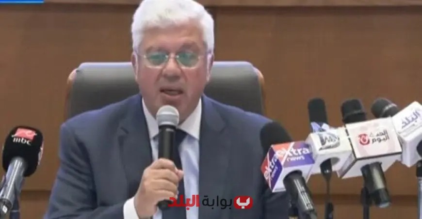 تنسيق الجامعات الخاصة والأهلية لعام 2025/2026 إليك الحدود الدنيا لجميع الكليات