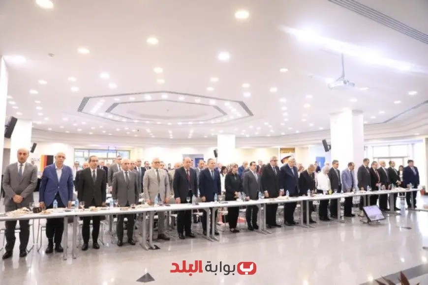 التعليم العالي تحدد الحدود الدنيا للقبول في الجامعات الخاصة والأهلية للعام الدراسي 2025 2026