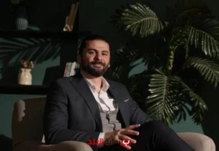رويـال للتطوير العقاري تطور تجربة العملاء بإطلاق أول كول سنتر بالذكاء الاصطناعي في مصر