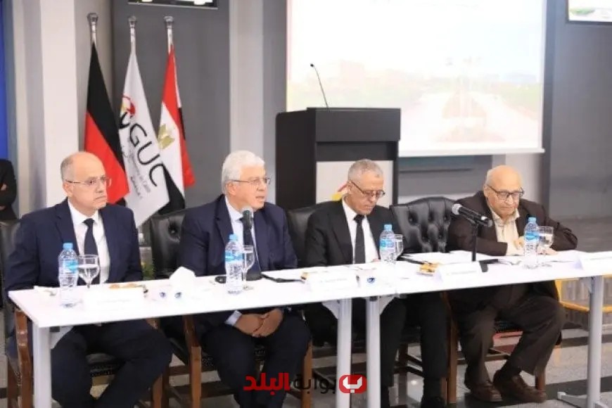 التعليم العالي يفتح أبواب التقديم ل34 جامعة خاصة و32 جامعة أهلية معتمدة عبر رابط رسمي