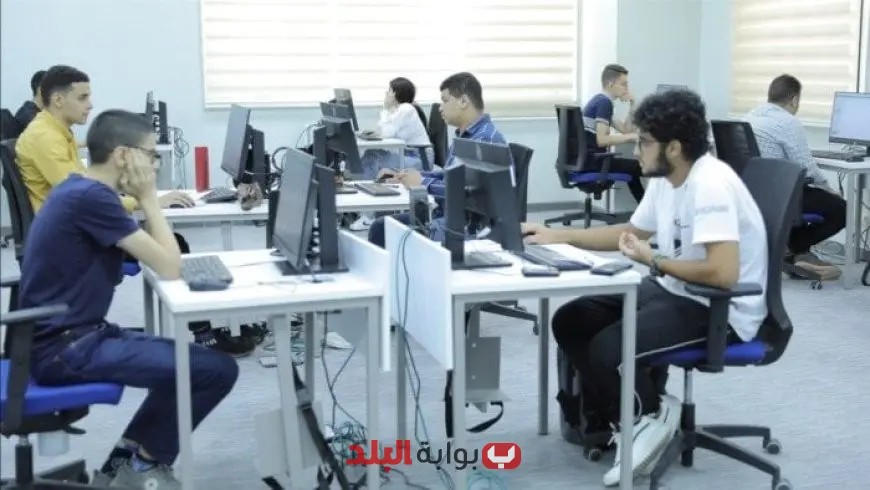 استعدادات المرحلة الثانية 2025: تعرف على الكليات المتاحة ونسب القبول