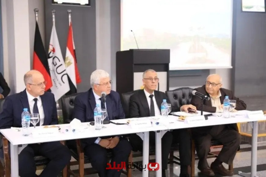 تنسيق الجامعات الخاصة والأهلية في 2025 يحدد نسبة 55% لتخصص التمريض