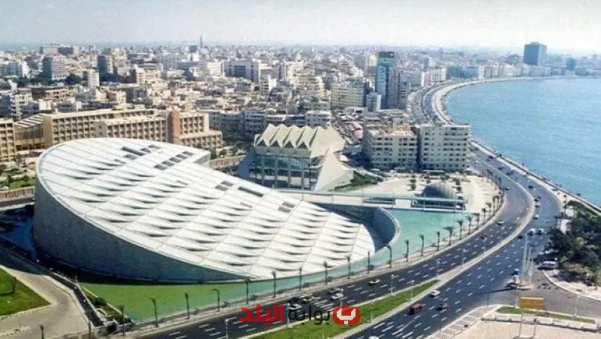 مكتبة الإسكندرية تستضيف ندوة حيوية حول معركة الوعي وأهمية القوى الناعمة في تشكيل الهوية المصرية