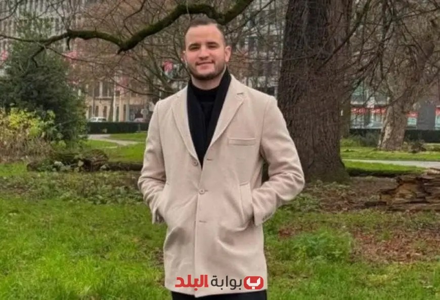 الزمالك يكشف عن تعيين عبد الرحمن إسماعيل في منصب مدير التعاقدات للفريق