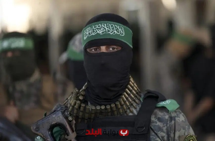 حماس تحذر من أن توسيع العدوان والإبادة سيكلف إسرائيل وجيشها ثمناً فادحاً