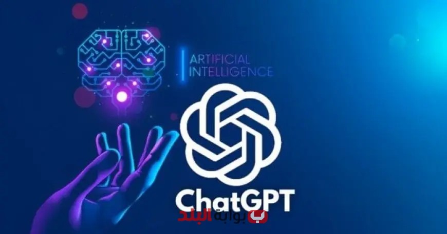 اكتشاف الضيق العاطفي وأهم تحديثات ChatGPT المرتقبة التي ستغير تجربة المستخدم