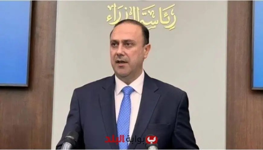 الأردن يؤكد ضرورة الحل العادل للقضية الفلسطينية لتحقيق الاستقرار الإقليمي