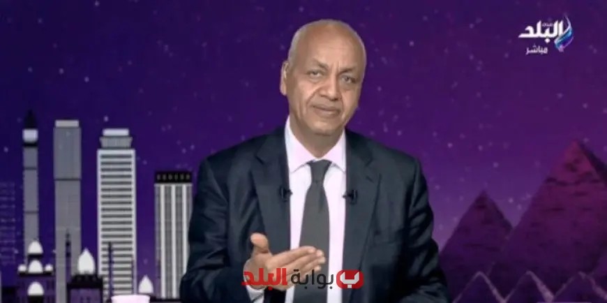 تفاصيل جديدة حول قانون الإيجارات: مصطفى بكري يكشف عن خطط الحكومة لتوفير البديل للمستأجرين المنزوعين من عقاراتهم
