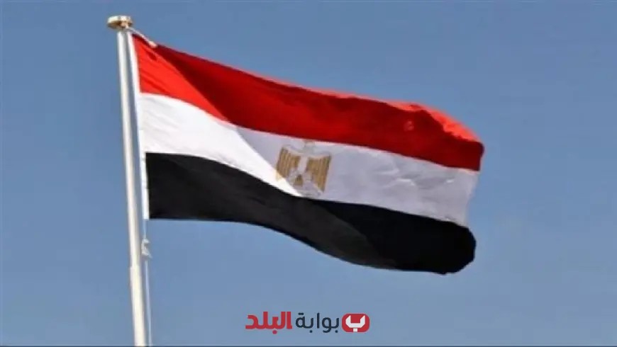 مصر تعبر عن إدانتها الحازمة لقرار المجلس الوزاري الإسرائيلي باحتلال قطاع غزة بالكامل