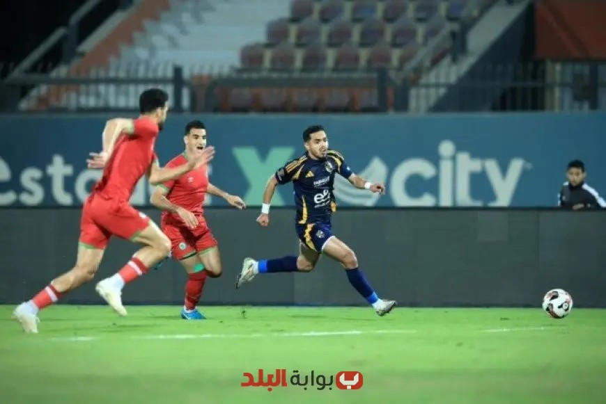 تاريخ مبارياتهما الأهلي ومودرن سبورت قبل لقاء الغد في الدوري