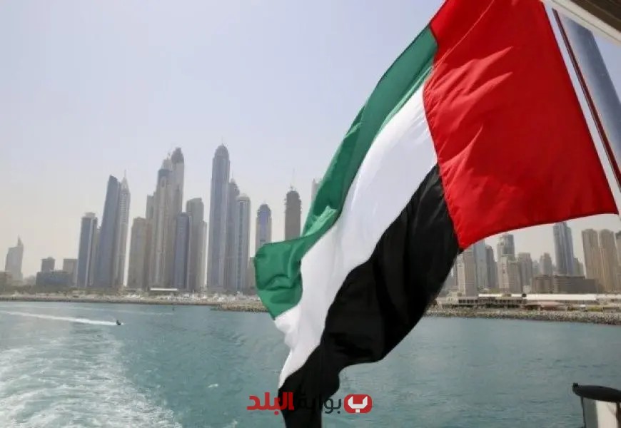 الإمارات تعبر عن استنكارها القوي للخطة الإسرائيلية لاحتلال غزة وتحذر من العواقب الوخيمة لهذه الخطوة