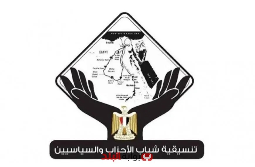 تنسقية شباب الأحزاب تكشف ارتباط خطة احتلال غزة بحرب الإبادة الجماعية