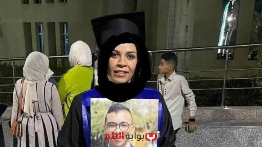 وفاة طبيبة امتياز بالقصر العيني نتيجة الإرهاق الشديد تثير الجدل حول ظروف العمل في قطاع الصحة