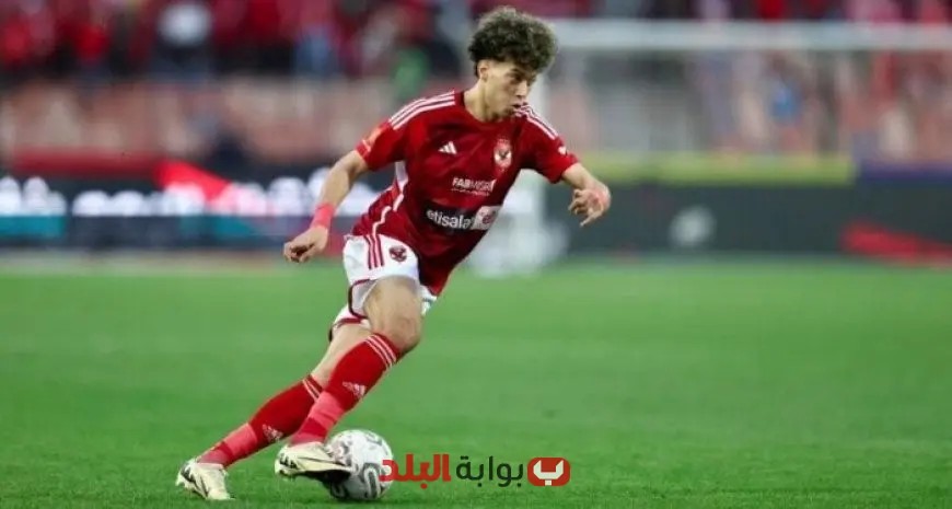 إمام عاشور يتألق في الصدارة غيابات الأهلي قبل مواجهة مودرن سبورت في الدوري الممتاز