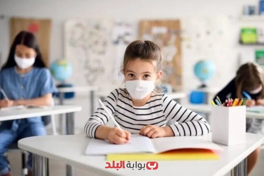 خطوات تحويل الطلاب من الأزهر إلى وزارة التربية والتعليم 2025 مع الشروط والضوابط اللازمة