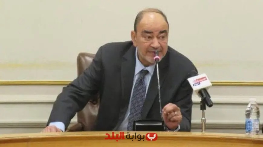 شعبة المستلزمات الطبية تناقش أزمة ديون هيئة الشراء الموحد في اجتماعها يوم الاثنين المقبل