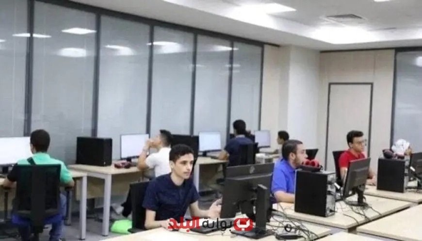 طريقة التسجيل في تنسيق المرحلة الثانية 2025 واكتشف الكليات المتاحة الآن
