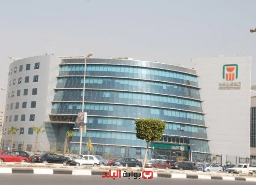 احصل على حساب التوفير في البنك الأهلي بعائد 12.50% مجانا قبل نهاية الأسبوع