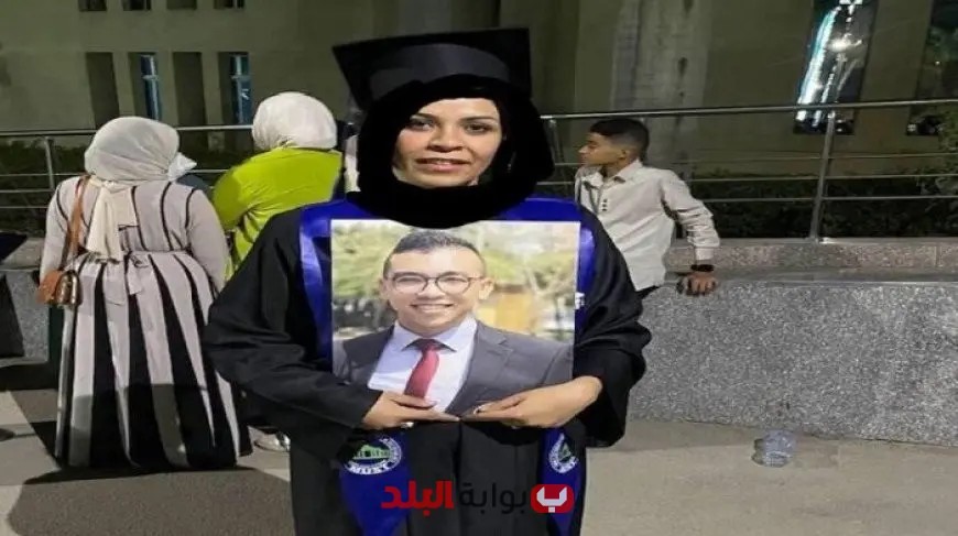 جامعة القاهرة تكشف تفاصيل وفاة طبيبة الامتياز في مستشفيات قصر العيني وتوضح الملابسات