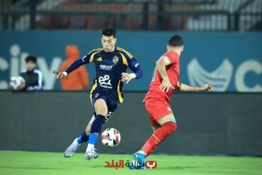 تاريخ مواجهات الأهلي ومودرن سبورت قبل مباراة الدوري الممتاز اليوم