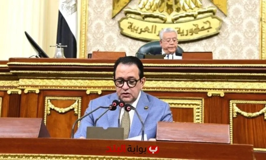علاء عابد يؤكد أن احتلال غزة يعد اعتداء فاضحا على حقوق الفلسطينيين