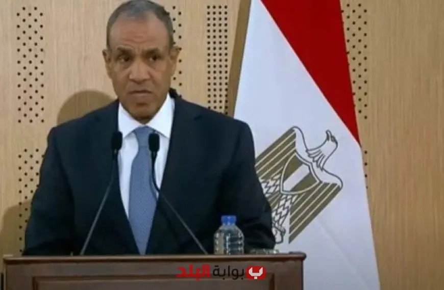 وزير الخارجية يؤكد أهمية التنسيق مع تركيا لتعزيز الأمن والاستقرار في المنطقة