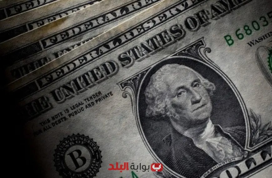 سعر الدولار مقابل الجنيه اليوم السبت 9 أغسطس 2025 آخر تحديث شامل ومفصل