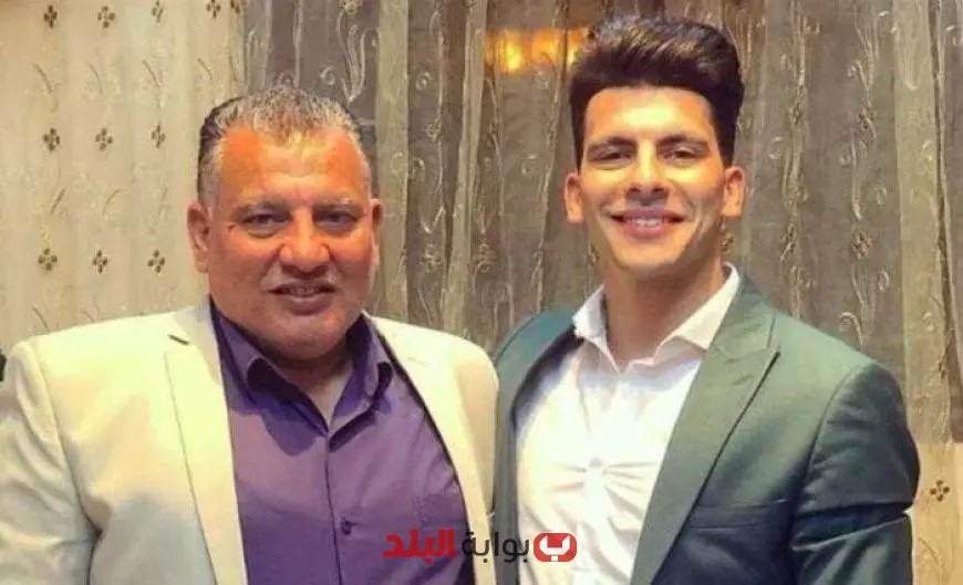 تعليق والد زيزو يشعل الأجواء بعد احتجاج جماهير الزمالك ضد سيراميكا
