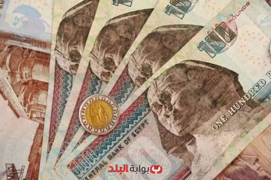 شهادات الادخار في 7 بنوك تحقق عائد 37.50% فرص استثمارية مميزة