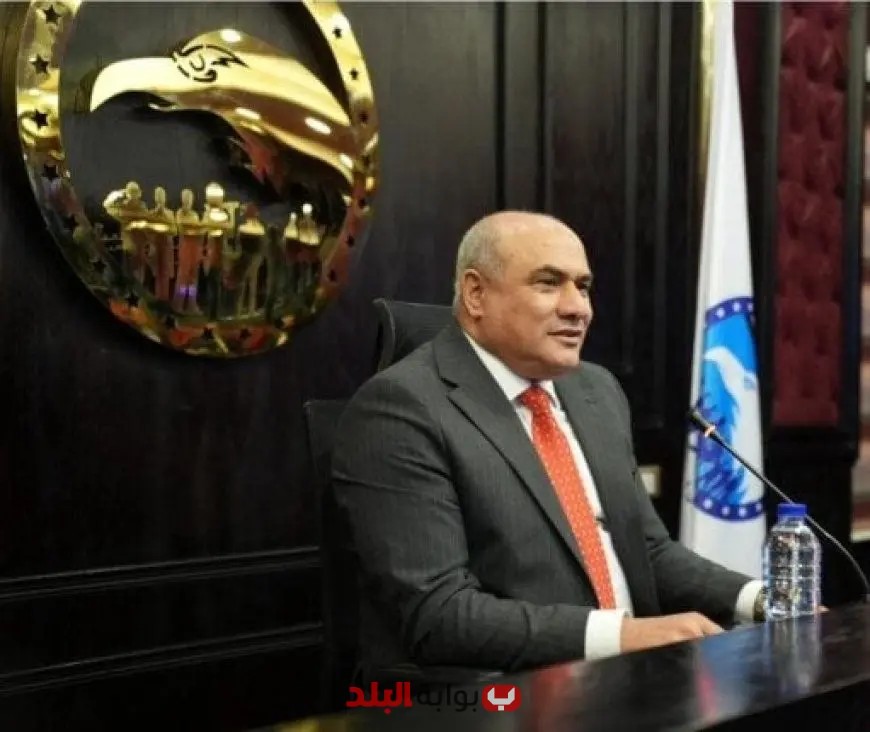 مستقبل وطن يندد بخطة إسرائيل لاحتلال غزة ويعتبرها انتهاكاً صارخاً للقانون الدولي