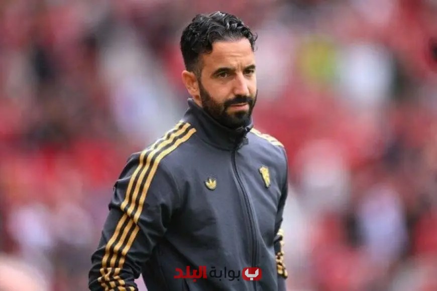 مانشستر يونايتد يخوض مباراة ودية متكافئة أمام فيورنتينا استعدادًا لانطلاق الموسم الجديد