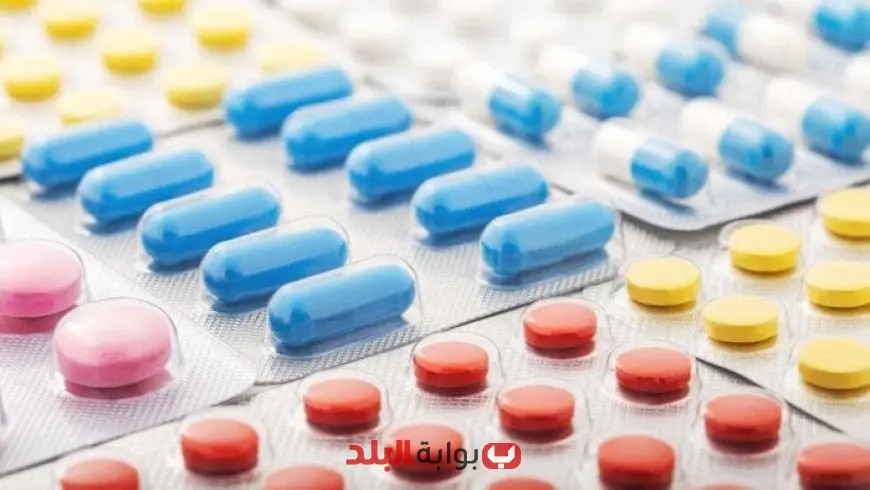 اجتماع الشعبة العامة للأدوية لمناقشة تحديات تصدير الأدوية المصرية